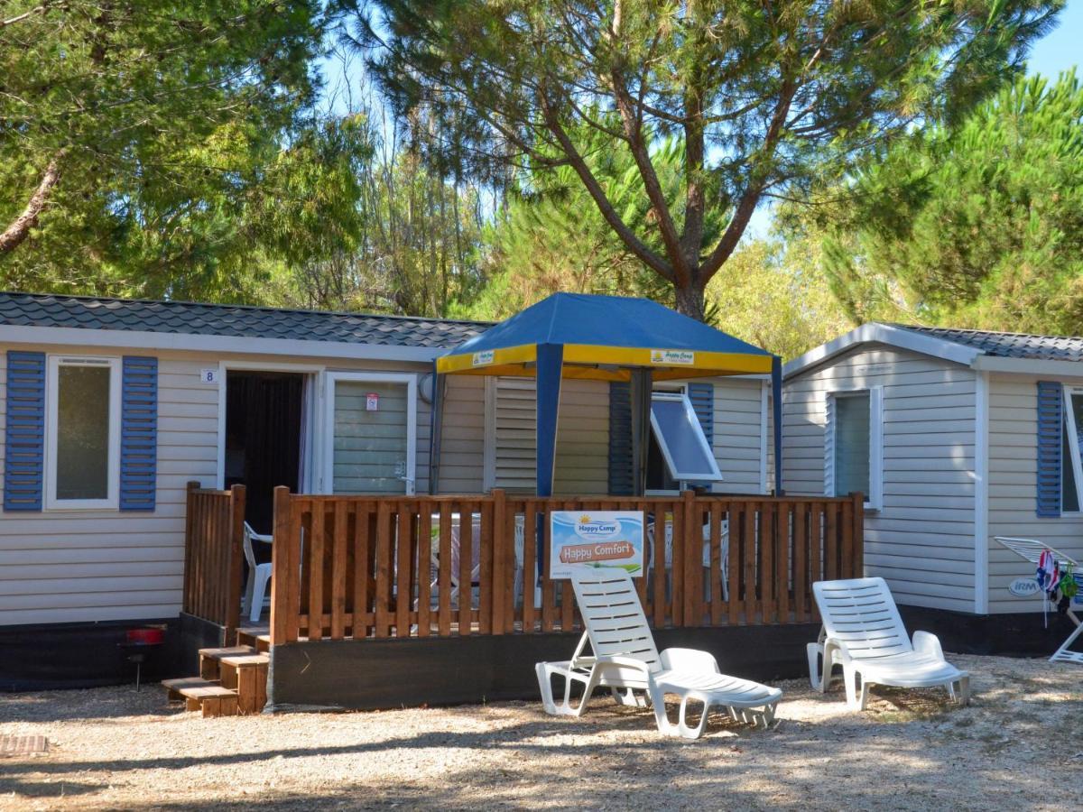 Holiday Home Balatontourist Fuered-3 By Interhome Balatonfüred Kültér fotó
