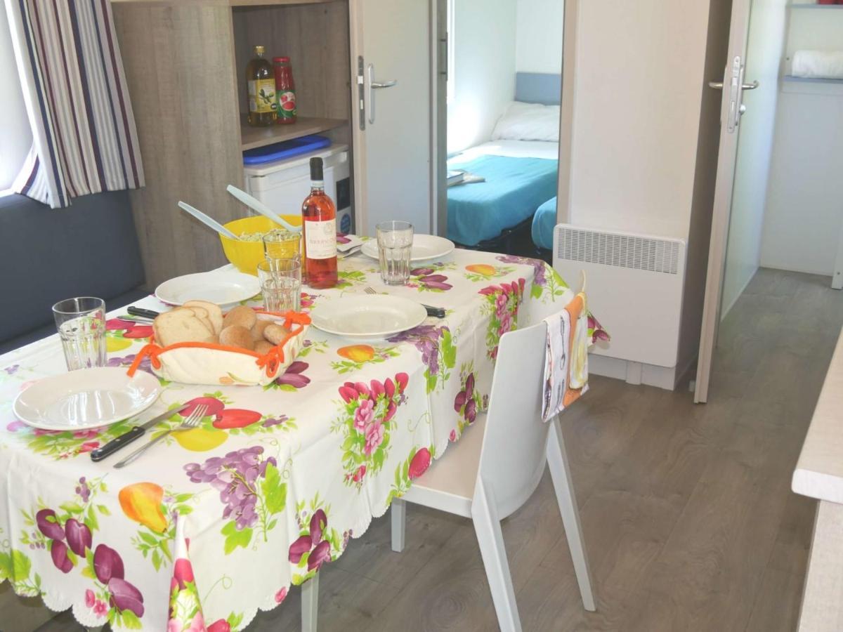 Holiday Home Balatontourist Fuered-3 By Interhome Balatonfüred Kültér fotó