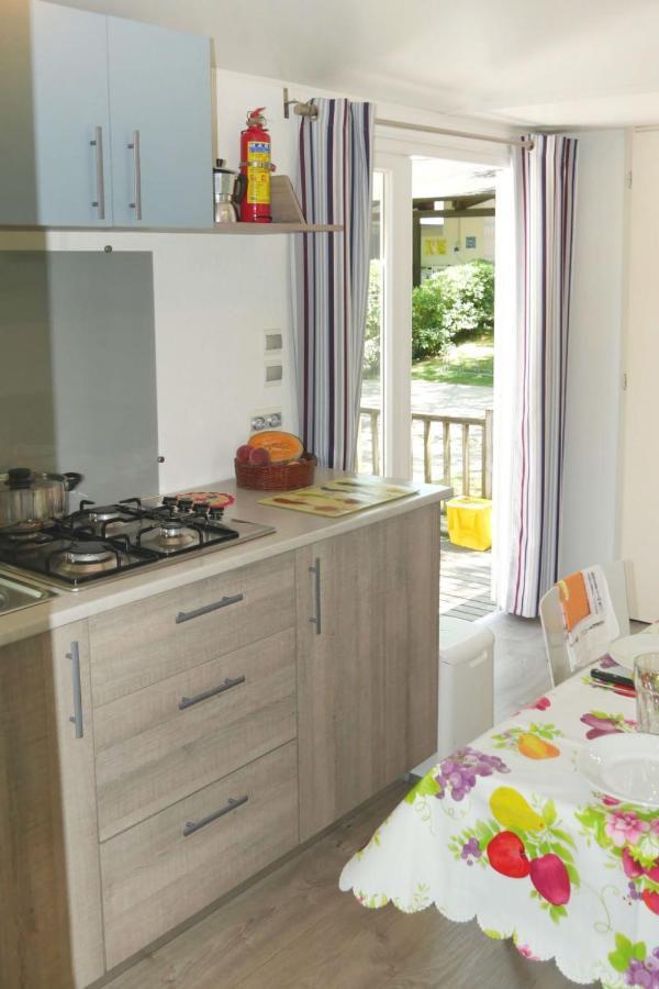 Holiday Home Balatontourist Fuered-3 By Interhome Balatonfüred Kültér fotó