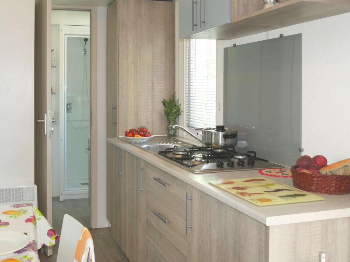 Holiday Home Balatontourist Fuered-3 By Interhome Balatonfüred Kültér fotó